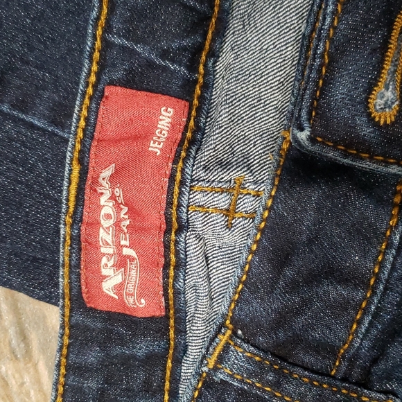 Jeggings - Picture 4 of 6